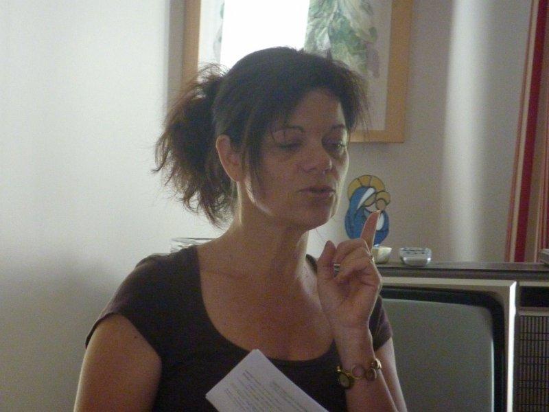 P1020815 [1600x1200].JPG